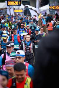 BIB: 00020, 4403, 1205
                            <button type="button" onclick="openModal(13426612)" class="btn btn-primary btn-sm float-right btn-popup" data-toggle="modal" data-target=".modal-high-quality">
                        <i class="fas fa-shopping-cart"></i> Add to Cart
                    </button>
                                            <button type="button" onclick="isThisMe(13426612, true)" class="btn btn-success btn-sm float-right btn-popup btn-isme hidden" data-toggle="tooltip" data-placement="bottom" title="นี่คือรูปของคุณใช่ไหม คลิกที่นี่เพื่อเอาเข้าอัลบั้ม">
                        <i class="fas fa-plus"></i> Add to album
                    </button>
                    <button type="button" onclick="isThisMe(13426612, false)" class="btn btn-warning btn-sm float-right btn-popup btn-isnotme hidden">
                        <i class="fas fa-ban"></i> Remove from album
                    </button>